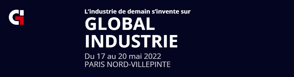 Bandeau Global Industries 2022