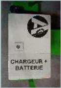 axibeton palonnier ventouses option chargeur batterie