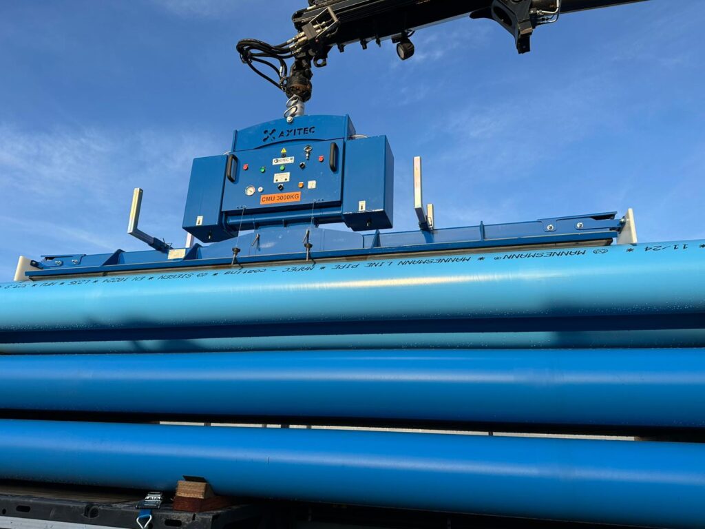 Photo client 20-12-2024