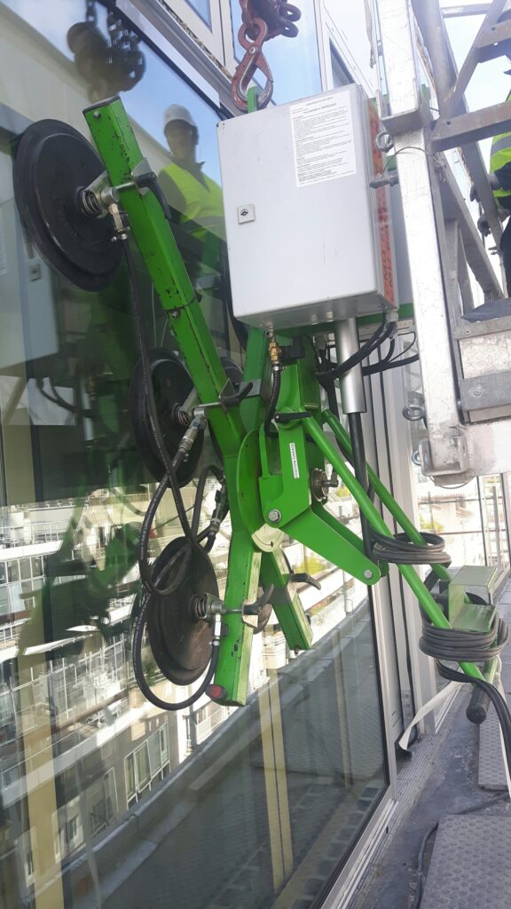 20161010_152122_resized